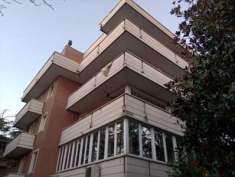 Foto in Vendita, pi di 6 Locali, 233 mq, Modena