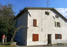 Foto in Vendita, pi� di 6 Locali, 239 mq, Bagno di Romagna