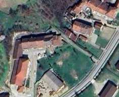 Foto in Vendita, pi di 6 Locali, 260 mq, San Damiano d'Asti