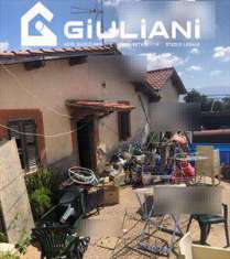 Foto in Vendita, pi di 6 Locali, 295 mq, Velletri
