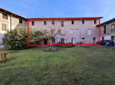 Foto in Vendita, pi di 6 Locali, 305 mq, Codroipo