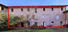 Foto in Vendita, pi di 6 Locali, 310 mq, Codroipo