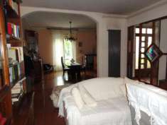 Foto in Vendita, pi di 6 Locali, 563 mq, Cornedo Vicentino