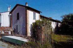 Foto in Vendita, pi di 6 Locali, 625 mq, Monticelli d'Ongina