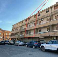 Foto in Vendita, pi di 6 Locali, 89 mq, Catanzaro