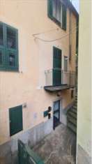 Foto in Vendita, pi di 6 Locali, 92,5 mq, Genova (Pegli)