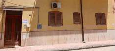 Foto in Vendita, pi di 6 Locali, 96 mq, Calamonaci