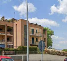 Foto in Vendita, pi di 6 Locali, 99 mq, Perugia