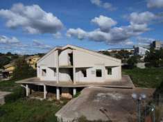 Foto in vendita a Modica