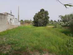 Foto in vendita a Monastir