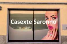 Foto In vendita centro estetico pronto all�uso