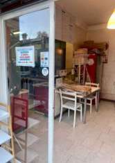 Foto IN VENDITA PIZZERIA D'ASPORTO