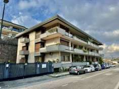 Foto IN VENDITA VIA STAZIO