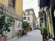Foto IN VENDITA VIA TOLEDO AD