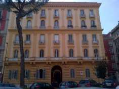 Foto IN VENDITA VIALE GRAMSCI