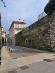 Foto IN ZONA DI PREGIO! VIA DIAZ !