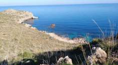 Foto Incantevole villa a pochi passi dal mare