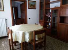 Foto INCISA  VALDARNO 4 VANI PIANO TERRA  ORTO