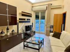 Foto Indipendente in vendita a Adrano