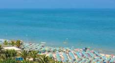 Foto Indipendente in vendita a Alba Adriatica