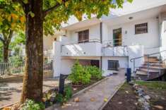 Foto Indipendente in vendita a Anzola dell'Emilia