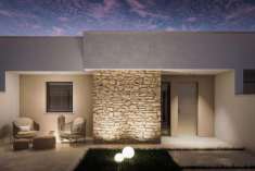 Foto Indipendente in vendita a Avola