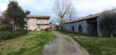 Foto Indipendente in vendita a Bellaria-Igea Marina