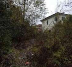 Foto Indipendente in vendita a Borzonasca