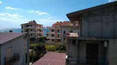 Foto Indipendente in vendita a Bova Marina