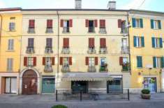 Foto Indipendente in vendita a Brescia