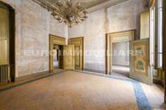 Foto Indipendente in vendita a Brescia