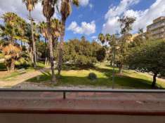 Foto Indipendente in vendita a Canicatt