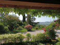 Foto Indipendente in vendita a Castel di Lama