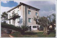 Foto Indipendente in vendita a Castel Frentano