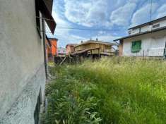 Foto Indipendente in vendita a Castel San Giovanni