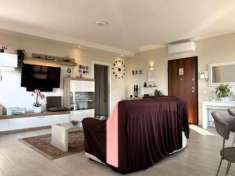 Foto Indipendente in vendita a Castelfranco Emilia