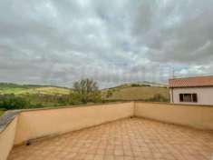 Foto Indipendente in vendita a Castelplanio