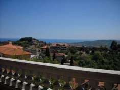 Foto Indipendente in vendita a Colonnella