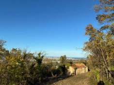 Foto Indipendente in vendita a Colonnella