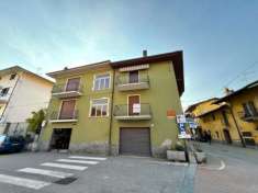 Foto Indipendente in vendita a Fiorano Canavese