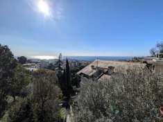 Foto Indipendente in vendita a Genova, Castelletto