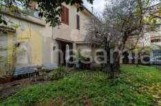 Foto Indipendente in vendita a Grosseto