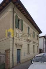 Foto Indipendente in vendita a Grosseto