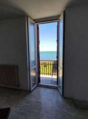 Foto Indipendente in vendita a Grottammare
