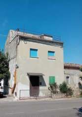 Foto Indipendente in vendita a Guardiagrele