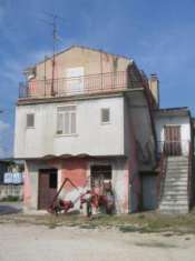 Foto Indipendente in vendita a Guardiagrele