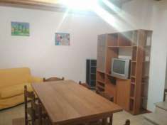 Foto Indipendente in vendita a Jesi