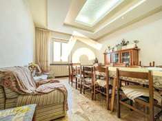 Foto Indipendente in vendita a Jesi