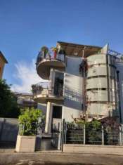 Foto Indipendente in vendita a Jesi