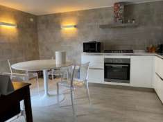 Foto Indipendente in vendita a Jesi